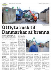 Síða 4