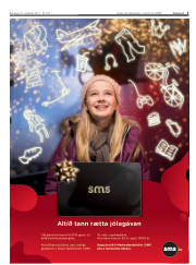 Síða 5