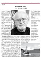 Síða 12