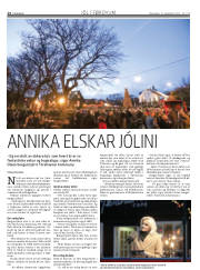 Síða 14