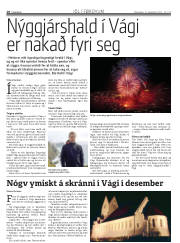 Síða 18