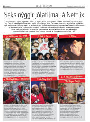 Síða 22