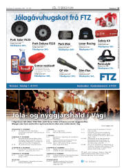 Síða 27
