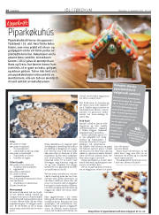 Síða 28