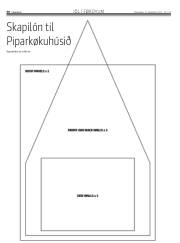 Síða 30