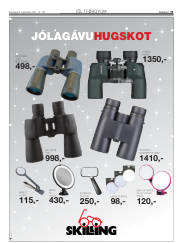 Síða 33
