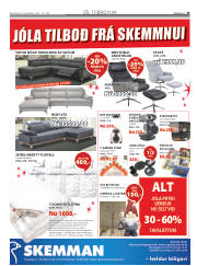 Síða 35