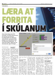 Síða 38