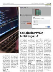 Síða 39