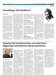 Síða 41