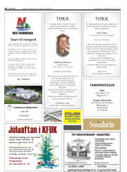 Síða 44