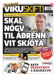 Síða 1