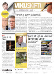 Síða 2