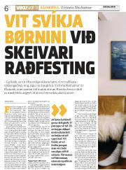 Síða 6