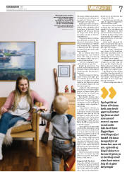 Síða 7