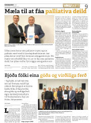 Síða 9