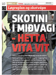 Síða 10