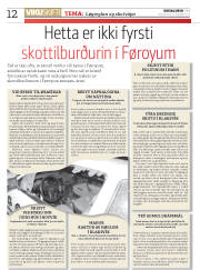 Síða 12