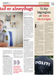 Síða 15
