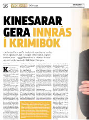Síða 16