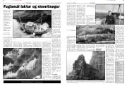 Síða 5