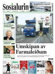 Síða 1