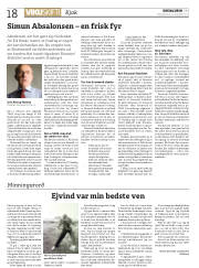 Síða 18