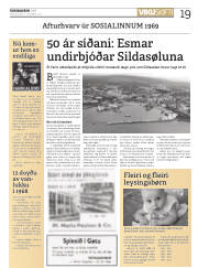 Síða 19