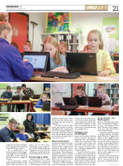 Síða 21