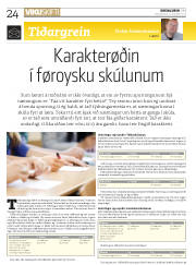 Síða 24