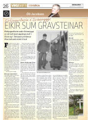 Síða 26