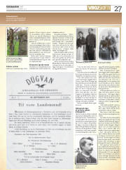 Síða 27