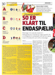 Síða 30