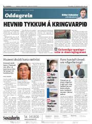 Síða 2