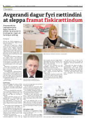 Síða 4