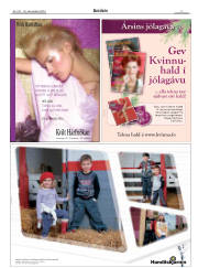 Síða 3