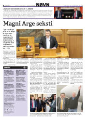 Síða 8