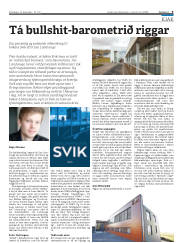 Síða 9