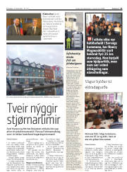 Síða 11