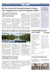 Síða 12