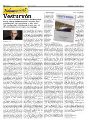Síða 14