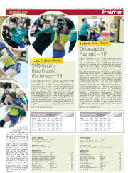 Síða 21