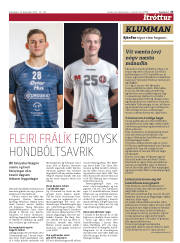 Síða 23