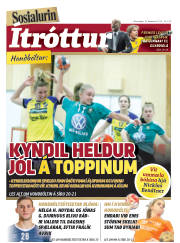 Síða 24