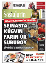 Síða 1
