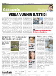 Síða 2