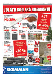 Síða 3