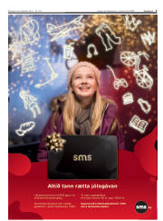 Síða 5