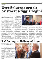 Síða 6