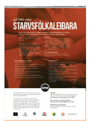 Síða 7